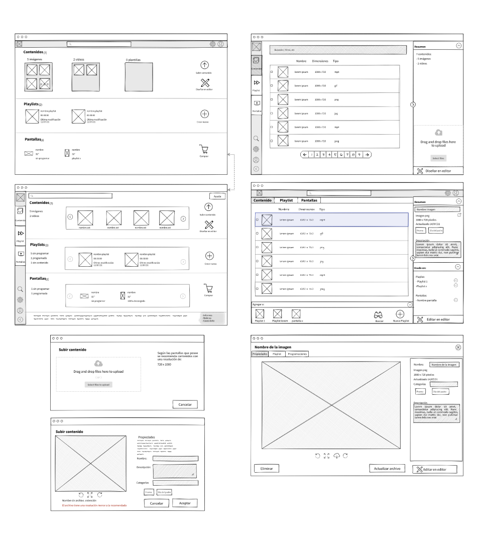 wireframes1