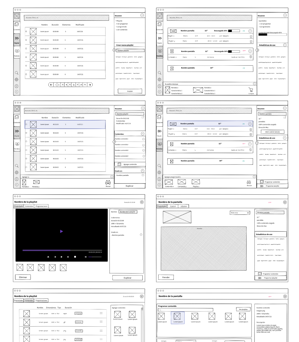 wireframes2